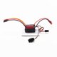 thumbnail image 2 of Coche Remoto GTSKYTENRC 2838 5800KV Motor sin cepillo y 35A ESC impermeabilizante 1/14 1/16, 2 of 8