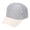 Grey, variant on Hkoxplj Women's Baseball Caps Blank Trucker Hat Two Tone Baseball Cap Canvas Adjustable Ladies' Summer Fall Essentials Accessories