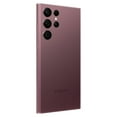 thumbnail image 5 of New Samsung Galaxy S22 Ultra 5G 128GB - Verizon + GSM Unlocked Burgundy Red Sealed, 5 of 5
