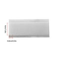 thumbnail image 1 of 180 Pcs Bandes Adhésives Double Face Extension de Cheveux Perruque Base d'Eau Outil d'Extension de Cheveux, 1 of 7