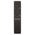 thumbnail image 2 of New Original BN59-01242A Voice Bluetooth Remote Control For Samsung TV KS Series, 2 of 3