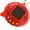 red1, variant on Virtual Pet Toy Nostalgic Console Electronic Digital Pets for Kid 168 Pets Game Machine Pocket Electronic Toy