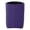 Purple, variant on Insulated Can Holder