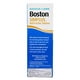 Bausch & Lomb Boston Simplus Solution Multi-Action, 3,5 oz, (pour Lentilles Perméables aux Gaz Rigides) – image 3 sur 5
