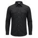 thumbnail image 4 of CAMISA JEEP HOMBRE LIFESTYLE NEGRO CASUAL negro 0XL, 4 of 7