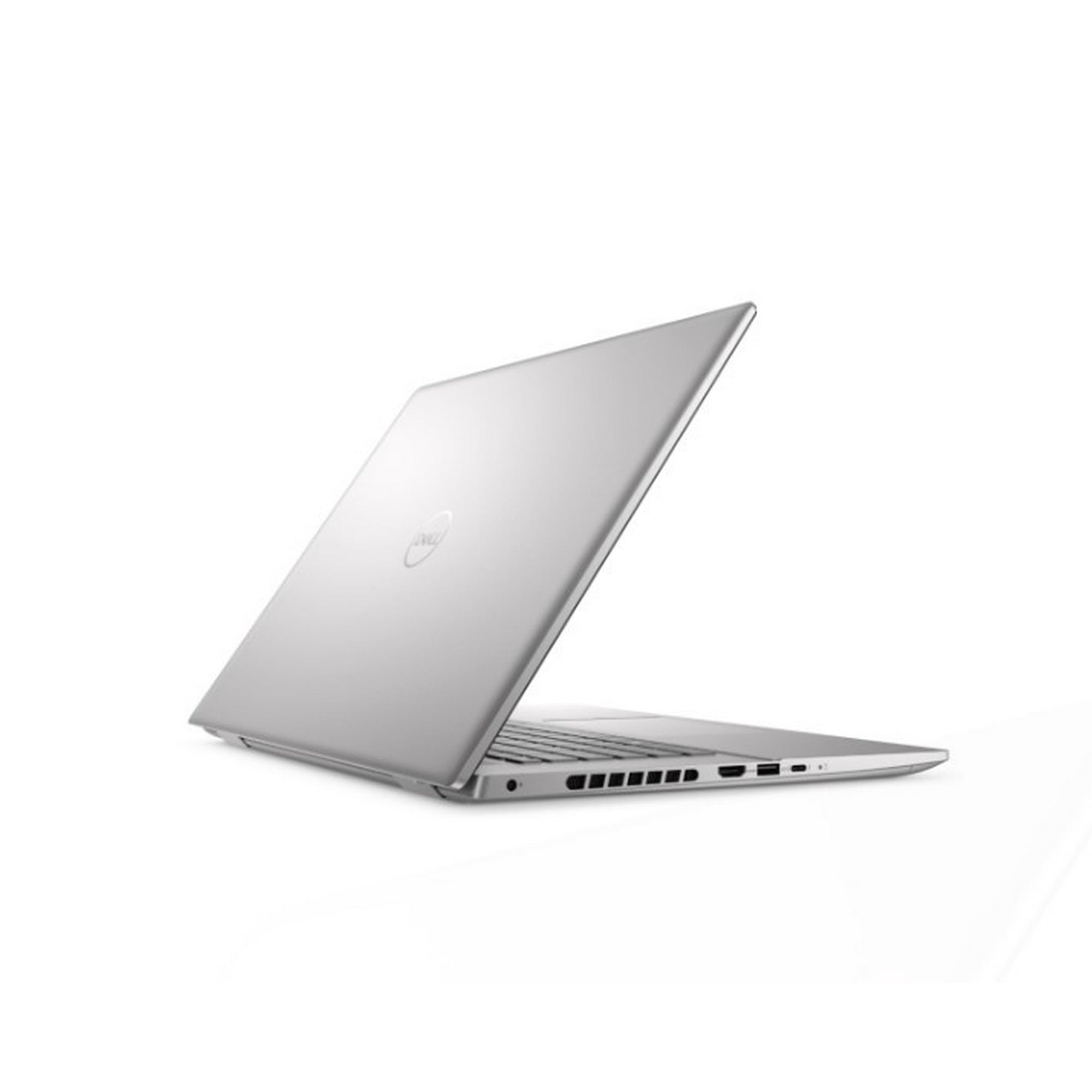 Dell Inspiron 16 Plus 7630