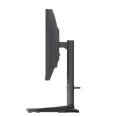thumbnail image 4 of MONITOR COOLER MASTER 27 GM27QPA IPS 240HZ, 4 of 5