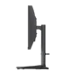 thumbnail image 4 of MONITOR COOLER MASTER 27 GM27QPA IPS 240HZ, 4 of 5