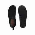 thumbnail image 6 of Unisex Water Shoes for Beach, Swim, and Outdoor Activities, Quick-Dry Barefoot Aqua Socks with Non-Slip Sole, 6 of 6