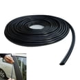 thumbnail image 1 of WRITWAA Accessoires Externes pour Automobile Bande de Scellement 54Lot de 6m Chacun, 1 of 8