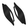 thumbnail image 5 of yotijay Air Deflectors Lightweight Sturdy Professional Fairing Side Cover Windshield, 5 of 9