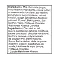 thumbnail image 3 of Nestlé KitKat Milk Chocolate Minis 700g (24.7 oz) | Peanut Free, Sharing Bag, 3 of 4
