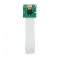 thumbnail image 3 of 3.29 Focal Length Webcam Module, Durable Mini Camera Module, For PC Computer, 3 of 8