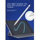 thumbnail image 5 of Lápiz Stylus Rgar para Tablets AMZ Fire HD 10 Max 11, 5 of 7