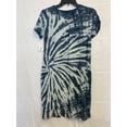 thumbnail image 2 of MSRP $50 Style & Co. Women Printed Dress Size XS, 2 of 2