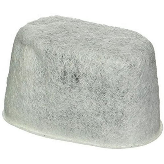 Everyday 6-Pack Replacement Charcoal Water Filters For Keurig Coffee Machines