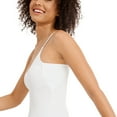 thumbnail image 4 of Jockey Women's Skimmies Underarm Smoothing Cami, 4 of 4