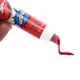 thumbnail image 5 of Romantic Bear 6 Colors Peel Off Lipstick Magic Matte Sexy Red Make up Long-lasting Lip Gloss Beauty Wow Impermeavel Lip Stick, 5 of 5