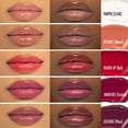 thumbnail image 4 of Black Radiance Beyond a Pout Plumping Lip Balm - Pucker up, 4 of 8