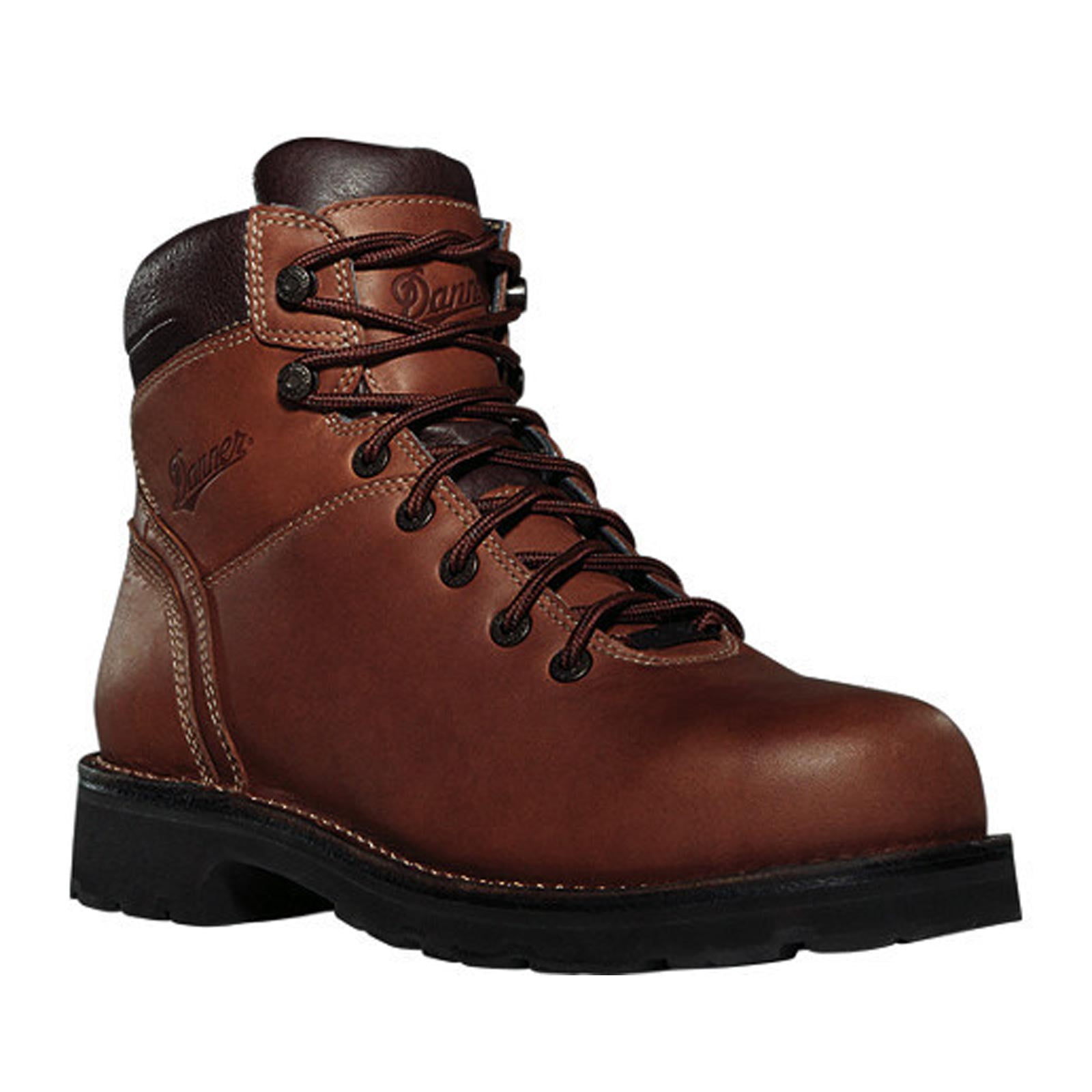 danner workman boots