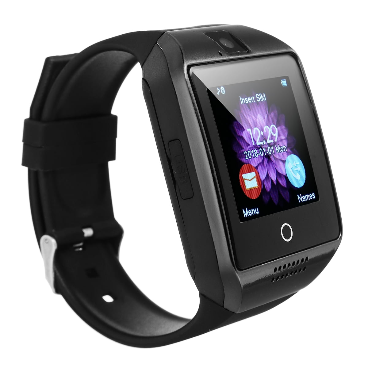 waterroof fitness tracker waterroof fitness tracker