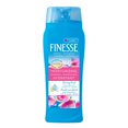 thumbnail image 1 of Shampooing hydratant Finesse, 1 of 3