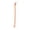 G, variant on Long Handle Double Head Pet Toothbrush Dog Cat Oral Care Brush Teeth Cleaning Hygiene Tool for Small Medium Large Pets Dental Grooming Supply Pet Oral Care Essential