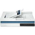 thumbnail image 2 of Escáner HP ScanJet Pro 2600 f1 HP HP-20G05A, 2 of 3