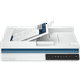 thumbnail image 2 of Escáner HP ScanJet Pro 2600 f1 HP HP-20G05A, 2 of 3