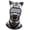 B, variant on Neck Scarf Tube Soft Face Mask Faces Wraps Headband Cycling Motorcycle Face Cover Neck Gaiter Bike Headwear Headwrap