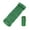 C, variant on Outdoor Sleep Pad Travel Mat Folding Bed Camping Inflatable Mattress with Pillows Light Weight Air Cushions Enduring