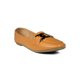 thumbnail image 1 of Balerinas para Mujer Lob Footwear 56202006 cafe 24.5 LOB Footwear 56202006, 1 of 7