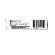 4 Pack - Acnomel Adult Acne Spot Treatment Tinted Cream, 1.3 Oz