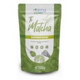 thumbnail image 1 of Te Matcha | Polvo Para Preparar Bebida Matcha | 150 G, 1 of 2