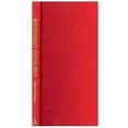 thumbnail image 1 of Methodist Theology, 1 of 2