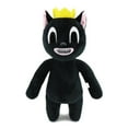 thumbnail image 1 of Rainbow Friends Roblox Rainbow Friends Plush Toys H, 1 of 3