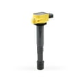 thumbnail image 7 of ACCEL 140311 Direct Ignition Coil, 7 of 7