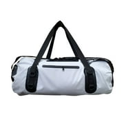 Janilink Water-Resistant Utility Sports Outdoor bag