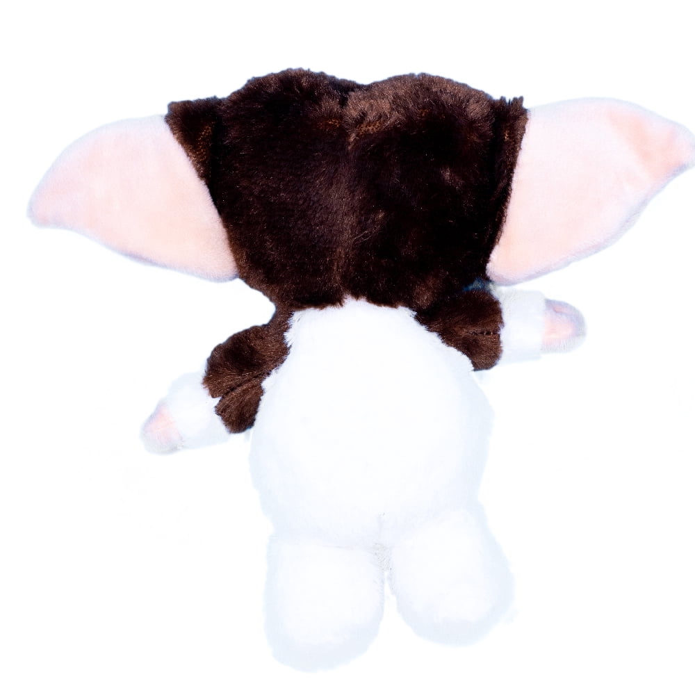 Warner Bros. Horror Movies Dog Toy, Gremlins Gizmo Pet Toy, Plush