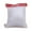 White, variant on Christmas Fake Snow Super Soft Eye-catching PP Cotton Holiday Christmas Artificial Indoor Snow Decor for Home
