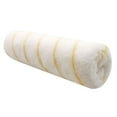 thumbnail image 3 of Paint Roller with Extended Removable Stainless Steel Pole Handle, Long Household, 3 of 9