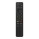 thumbnail image 2 of Control Remoto Compatible con Sony Bravia XR RMF-TX800U, 2 of 4