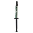 thumbnail image 2 of UV Curable Soldering Paint,  Film Forming Toughness Protective Fixing  Curing Solder  Ink  For Motherboard Green Oil, 2 of 8