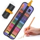 thumbnail image 1 of Kit De Dibujo 50 Pcs, 1 of 3