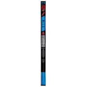 Jack Link's Wild Snack Stick, Protein Snack, Mild, 2.2oz