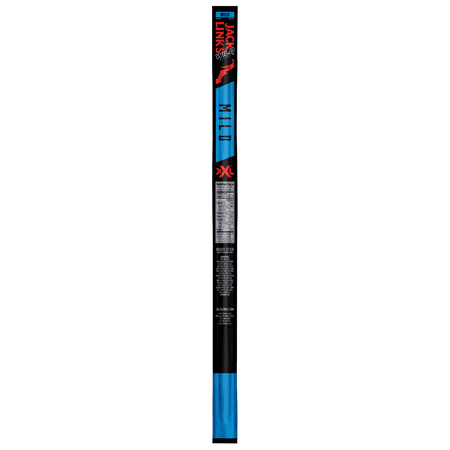 Jack Link's Wild Snack Stick, Protein Snack, Mild, 2.2oz