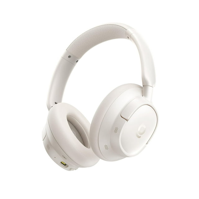 Auriculares Bluetooth Baseus Bass BH1 NC Adaptive ANC
