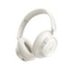 thumbnail image 1 of Auriculares Bluetooth Baseus Bass BH1 NC Adaptive ANC, 1 of 7