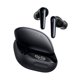 thumbnail image 1 of Audifonos Soundcore Liberty 4 Pro Negro Brillante, 1 of 6