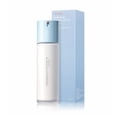 thumbnail image 1 of LANEIGE Water Bank Blue Hyaluronic Emulsion for Combination to Oily skin, 1 of 2